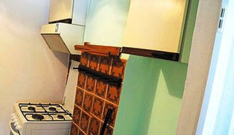 Pension Harmony Mariánské Lázně